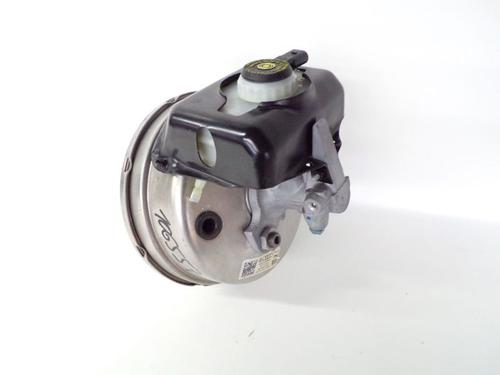 Used Servo brake AUDI A6 C7 Avant (4G5, 4GD) 3.0 TDI quattro (272 hp) 32828509