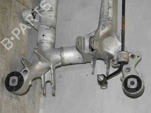 Other BMW 5 (E60) 520 d | BP24388127O1