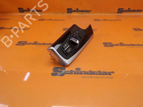 Headlight switch BMW 5 Touring (F11) 535 d | BP32644093I24
