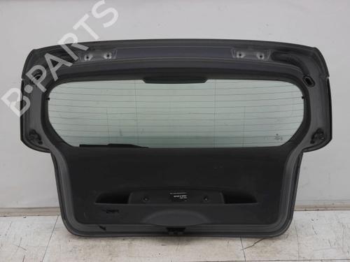 Tailgate BMW 1 (E87) 118 d | BP29873365C6