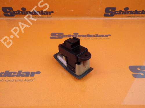 Switch PORSCHE CAYENNE (92A) 4.2 S Diesel | BP32645033I30