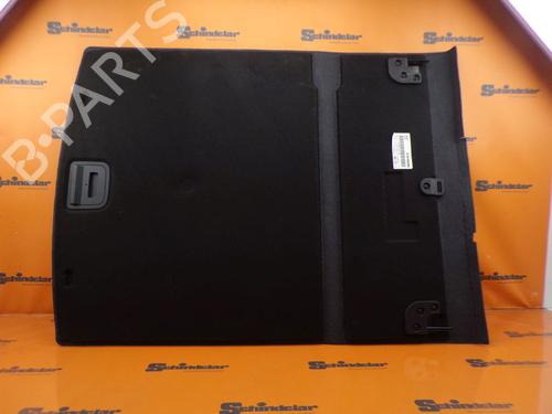Luggage compartment floor AUDI A5 (F53, F5P) 45 TDI quattro | BP24414864I33 
