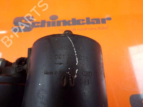 Starter OPEL OMEGA B Estate (V94) 2.2 16V (F35, M35, P35) | BP26916663M8 