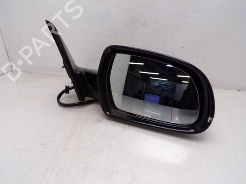 Other AUDI A5 Convertible (8F7) 3.0 TFSI quattro | BP33156670O1 - Image 3