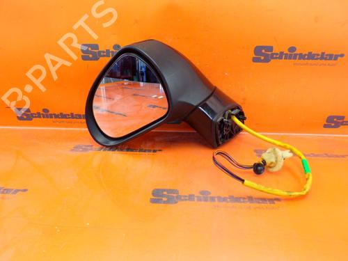 Used Other Other PEUGEOT 308 SW I (4E_, 4H_) 1.4 16V (95 hp) 33149145 33149145