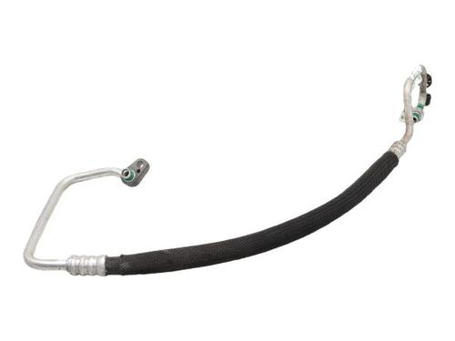 Used Pipe Pipe CITROËN XANTIA Break (X1_, X2_) 1.8 i 16V (110 hp) 38030059 38030059