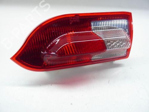Used Right taillight Right taillight OPEL INSIGNIA A Sports Tourer (G09) 2.0 CDTI (35) (160 hp) 33144302 33144302