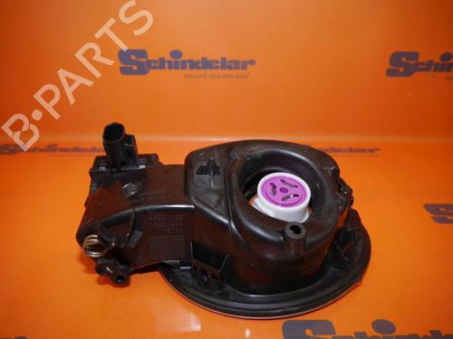 Fuel flap JAGUAR XE (X760) 2.0 D | BP24390043C131 