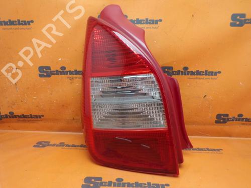 left-taillight-citroen-c2-jm_-2003-2004-2005-2006-2007-2008-2009-2010-2011-2012-2013-2014-2015-2016-2017-33684756 main image