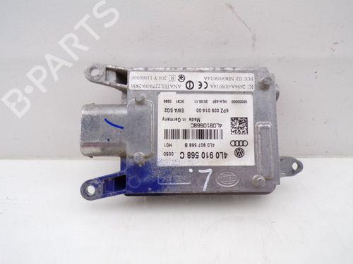 Control unit AUDI Q7 (4LB) 3.0 TDI quattro | BP33158285M11 - Image 3