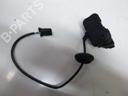 Electronic module VW GOLF VII (5G1, BQ1, BE1, BE2) 1.4 TSI | BP33142455M83 - Image 3