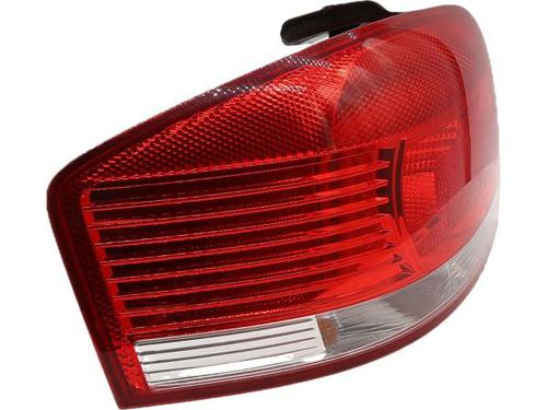Left taillight AUDI A3 (8P1) 1.6 | BP36139915C34 - Image 4
