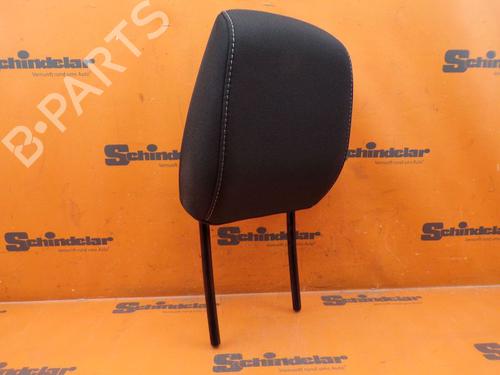 Headrest OPEL CORSA F (P2JO) 1.2 (68) | BP33153930I31 - Image 2
