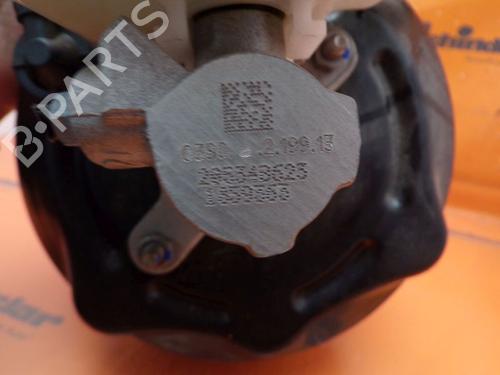 Servo brake BMW 3 Touring (F31) 320 d xDrive | BP25980177M42 