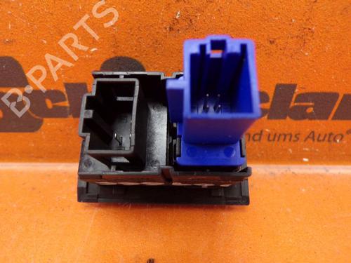 Warning switch VW GOLF VII (5G1, BQ1, BE1, BE2) 1.5 TSI | BP24412182I22 