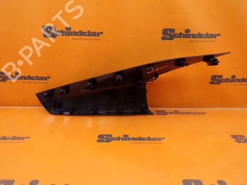 Andre OPEL MOKKA 1.2 (76) | BP33152520O1 - Image 5