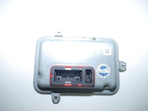 Xenon ballast MERCEDES-BENZ R-CLASS (W251, V251) R 280 (251.054, 251.154) (231 hp) 33143127