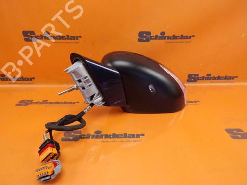 Other PEUGEOT 508 SW I (8E_) 1.6 THP | BP24392154O1