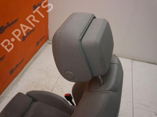 Left front seat AUDI A5 (F53, F5P) 45 TDI quattro | BP33152093C15 - Image 8