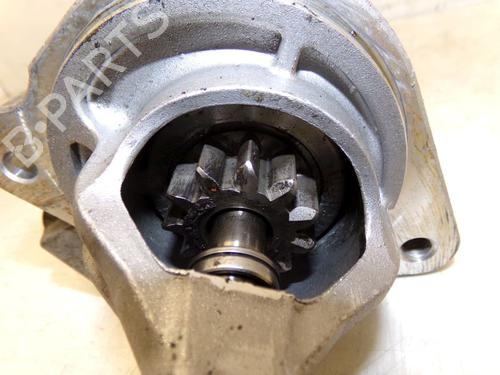 Starter FORD FOCUS III Turnier 1.0 EcoBoost | BP32839320M8  - Image 6