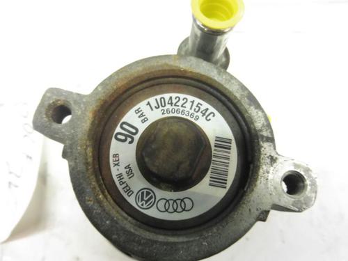 Styring servopumpe VW GOLF IV (1J1) 1.4 16V | BP24385424M99 