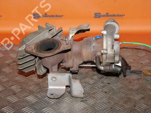 turbochargersupercharger-renault-megane-iii-hatchback-bz01_-b3_-2008-32642477 main image