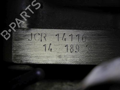 Gearbox VW GOLF V (1K1) 1.9 TDI | BP33157677M3 - Image 8