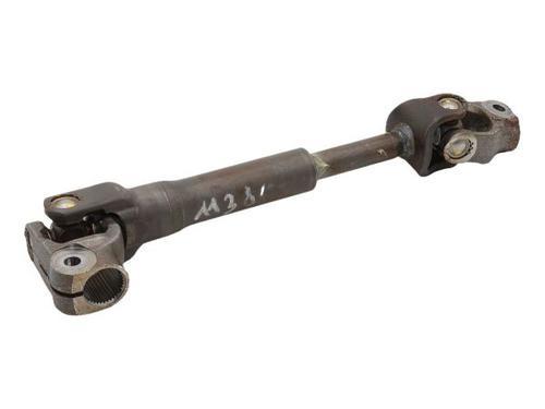 steering-column-universal-joint-vw-up-121-122-bl1-bl2-bl3-123-2011-38491059 main image