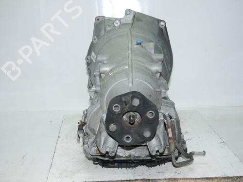 Gearbox BMW 3 Touring (E91) 320 d | BP24382372M3 