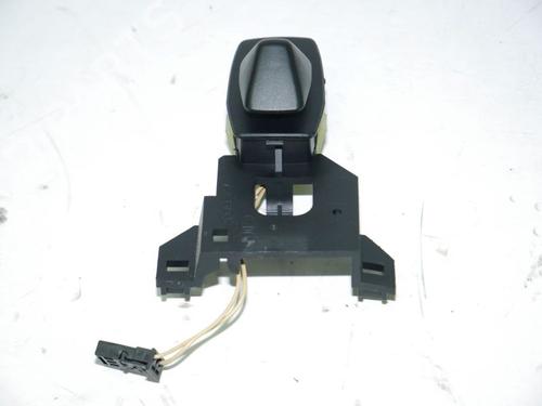 Switch BMW 5 (E60) 525 d | BP24381883I30 - Image 2