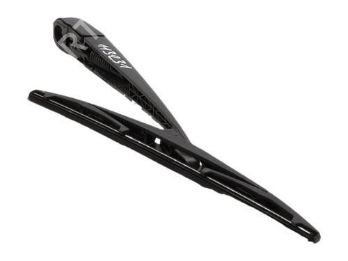 Bagrudeviskerarm SUZUKI IGNIS III (MF, FF) 1.2 AllGrip (ATK412) | BP34615736C144 - Image 2