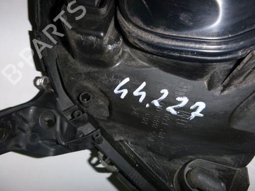 Right headlight OPEL SIGNUM Hatchback (Z03) 1.9 CDTI (F48) | BP33139533C29 - Image 3