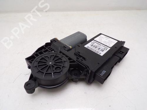 Left front window motor AUDI A2 (8Z0) 1.4 | BP32252684E21