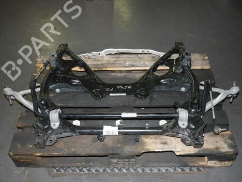 Andre BMW 1 (F20) 118 i (136 hp) 32639476