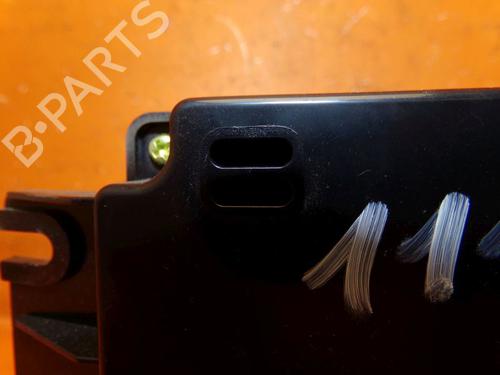 Control unit MASERATI GHIBLI III (M157) 3.0 D | BP33153290M11 - Image 5