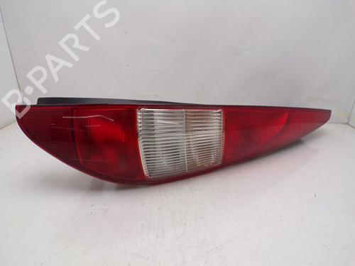 Used Right taillight FORD MONDEO III Turnier (BWY) 1.8 SCi (130 hp) 30047539