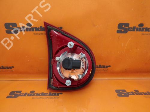 Right tailgate light VW GOLF V (1K1) 1.9 TDI | BP33151128C80 - Image 4