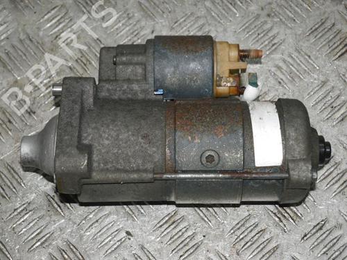 Starter VOLVO V60 I (155) D3 / D4 | BP37240789M8 - Image 5