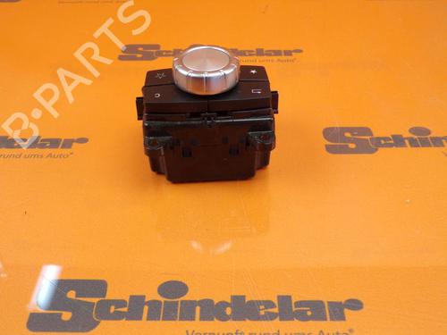 Switch MERCEDES-BENZ E-CLASS T-Model (S212) E 300 Hybrid / BlueTEC Hybrid (212.298) | BP33149354I30  - Image 6