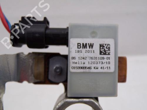 Cable BMW 1 (F20) 116 i | BP32652839E12