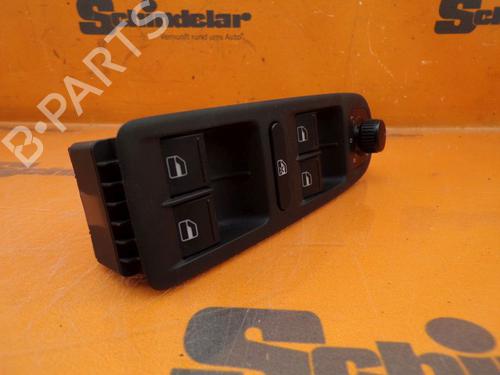 Switch VW GOLF VI (5K1) 2.0 TDI | BP26916746I30 