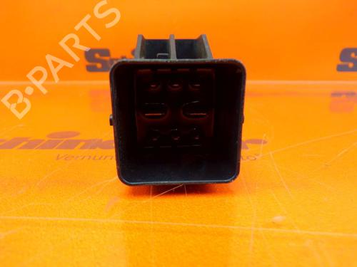 Module électronique FORD S-MAX (CJ, WA6) 2.0 TDCi | BP28363510M83 