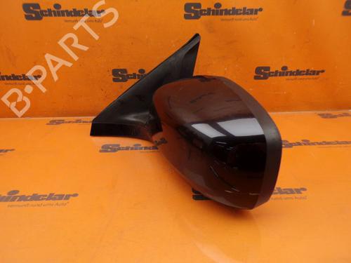 Other SUZUKI SWIFT III (MZ, EZ) 1.3 (RS413, ZC11S) | BP32649134O1