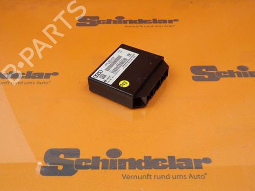 Control unit AUDI A8 D4 (4H2, 4H8, 4HC, 4HL) 3.0 TDI quattro | BP33150337M11 - Image 2