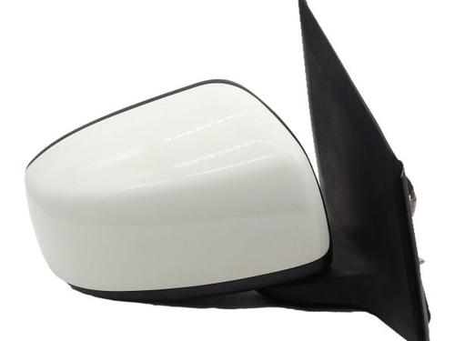 Other MITSUBISHI MIRAGE / SPACE STAR VI Hatchback (A0_A) 1.2 | BP35813471O1 - Image 3