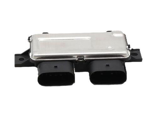Used Fuel ECU Fuel ECU MERCEDES-BENZ SPRINTER 3,5-t Platform/Chassis (B907, B910) 311 CDI RWD (907.131, 907.133, 907.135, 907.231, 907.233... (114 hp) 38626792 38626792