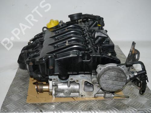 Topstykke RENAULT MASTER II Van (FD) 2.5 dCi (FD02) | BP29644877M5 