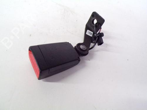 - Image 2