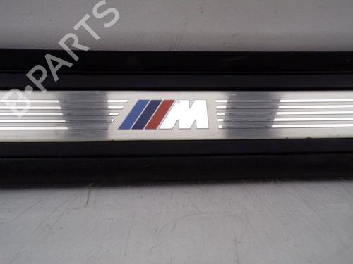 Other BMW 3 Coupe (E92) 335 i | BP32651633O1 