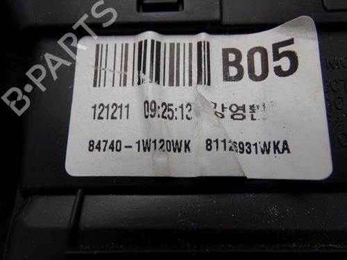 Other KIA RIO III (UB) 1.25 CVVT | BP33156182O1  - Image 7